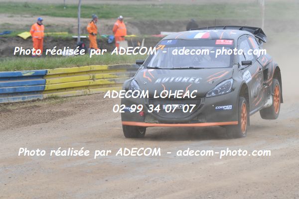 http://v2.adecom-photo.com/images//1.RALLYCROSS/2023/3_RALLYCROSS_LESSAY_2023/SUPERCAR/AUDRAN_Rodolphe/28A_1553.JPG