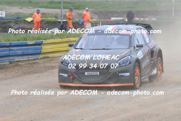 http://v2.adecom-photo.com/images//1.RALLYCROSS/2023/3_RALLYCROSS_LESSAY_2023/SUPERCAR/AUDRAN_Rodolphe/28A_1554.JPG