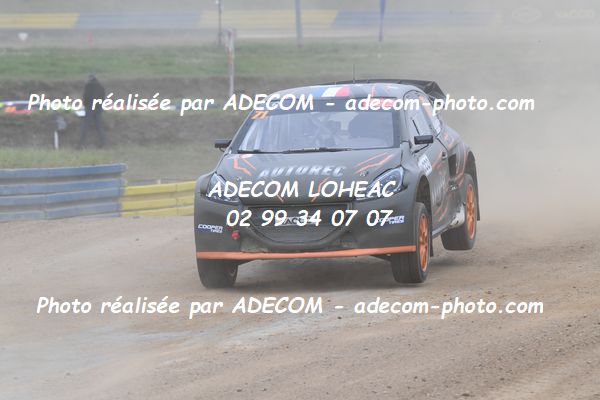 http://v2.adecom-photo.com/images//1.RALLYCROSS/2023/3_RALLYCROSS_LESSAY_2023/SUPERCAR/AUDRAN_Rodolphe/28A_1570.JPG