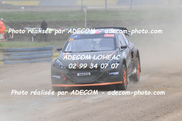 http://v2.adecom-photo.com/images//1.RALLYCROSS/2023/3_RALLYCROSS_LESSAY_2023/SUPERCAR/AUDRAN_Rodolphe/28A_1571.JPG