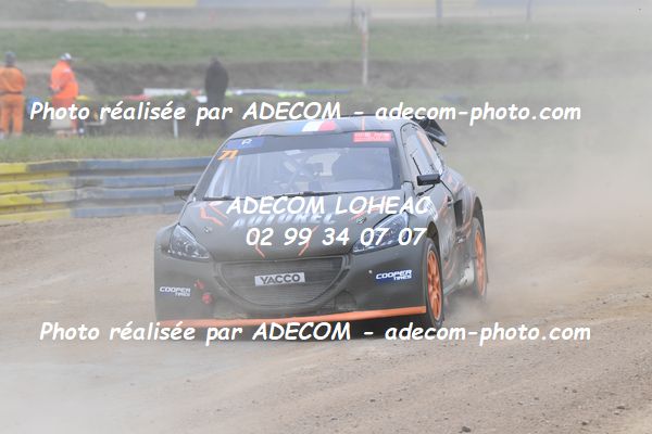 http://v2.adecom-photo.com/images//1.RALLYCROSS/2023/3_RALLYCROSS_LESSAY_2023/SUPERCAR/AUDRAN_Rodolphe/28A_1572.JPG