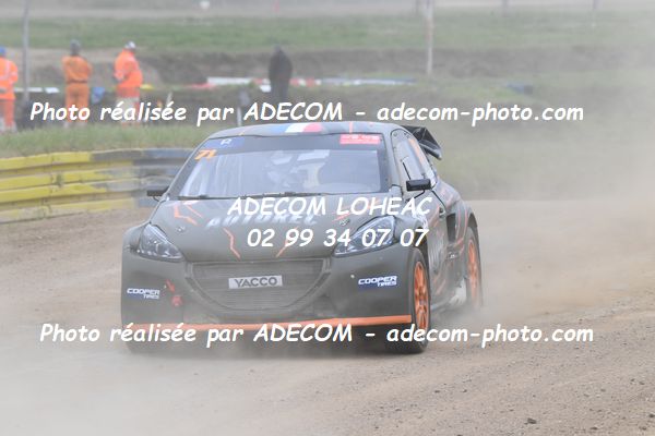 http://v2.adecom-photo.com/images//1.RALLYCROSS/2023/3_RALLYCROSS_LESSAY_2023/SUPERCAR/AUDRAN_Rodolphe/28A_1573.JPG