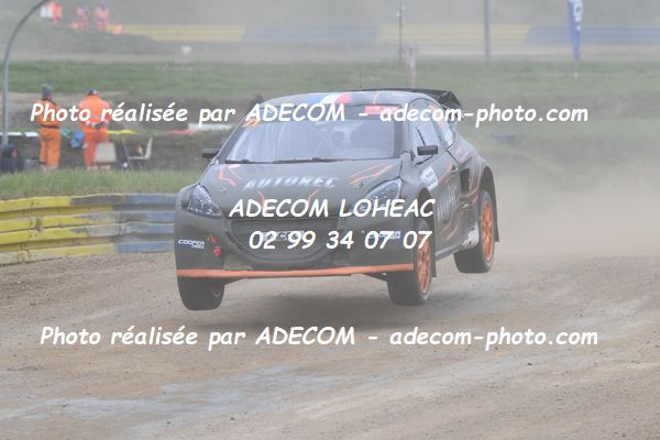 http://v2.adecom-photo.com/images//1.RALLYCROSS/2023/3_RALLYCROSS_LESSAY_2023/SUPERCAR/AUDRAN_Rodolphe/28A_1582.JPG