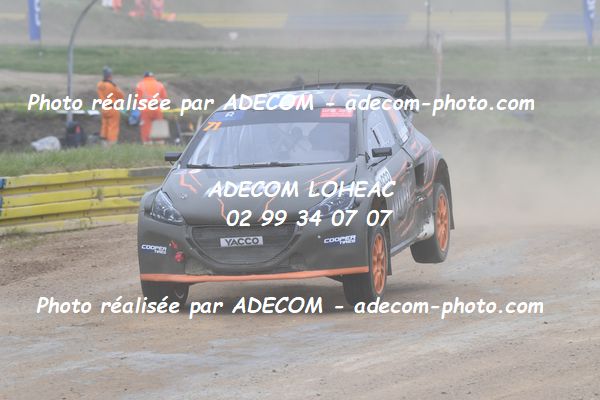 http://v2.adecom-photo.com/images//1.RALLYCROSS/2023/3_RALLYCROSS_LESSAY_2023/SUPERCAR/AUDRAN_Rodolphe/28A_1583.JPG