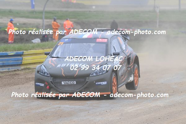 http://v2.adecom-photo.com/images//1.RALLYCROSS/2023/3_RALLYCROSS_LESSAY_2023/SUPERCAR/AUDRAN_Rodolphe/28A_1584.JPG