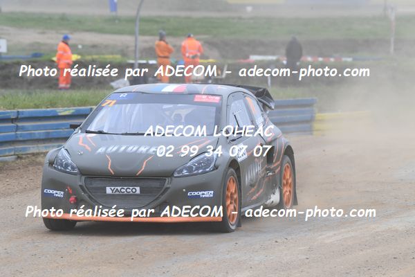 http://v2.adecom-photo.com/images//1.RALLYCROSS/2023/3_RALLYCROSS_LESSAY_2023/SUPERCAR/AUDRAN_Rodolphe/28A_1585.JPG