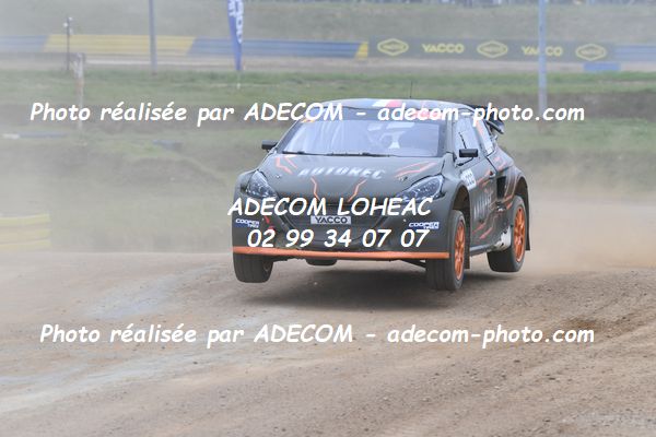 http://v2.adecom-photo.com/images//1.RALLYCROSS/2023/3_RALLYCROSS_LESSAY_2023/SUPERCAR/AUDRAN_Rodolphe/28A_1606.JPG