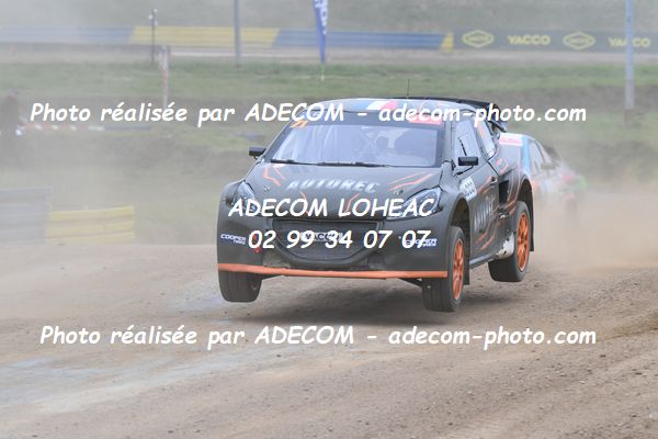 http://v2.adecom-photo.com/images//1.RALLYCROSS/2023/3_RALLYCROSS_LESSAY_2023/SUPERCAR/AUDRAN_Rodolphe/28A_1607.JPG