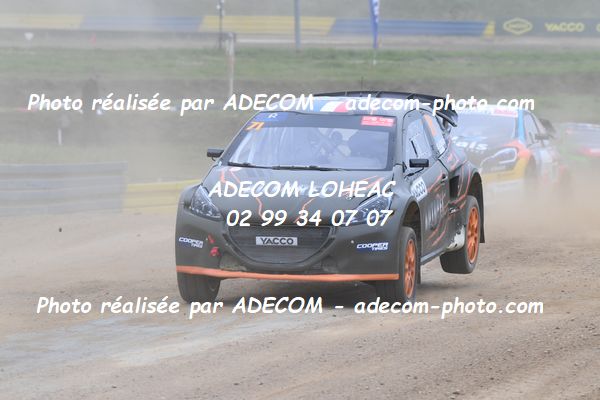 http://v2.adecom-photo.com/images//1.RALLYCROSS/2023/3_RALLYCROSS_LESSAY_2023/SUPERCAR/AUDRAN_Rodolphe/28A_1608.JPG