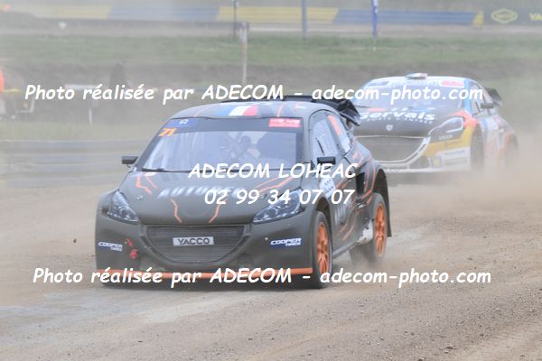 http://v2.adecom-photo.com/images//1.RALLYCROSS/2023/3_RALLYCROSS_LESSAY_2023/SUPERCAR/AUDRAN_Rodolphe/28A_1609.JPG