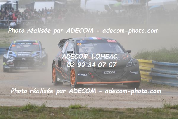 http://v2.adecom-photo.com/images//1.RALLYCROSS/2023/3_RALLYCROSS_LESSAY_2023/SUPERCAR/AUDRAN_Rodolphe/28A_2043.JPG