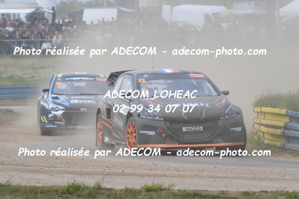 http://v2.adecom-photo.com/images//1.RALLYCROSS/2023/3_RALLYCROSS_LESSAY_2023/SUPERCAR/AUDRAN_Rodolphe/28A_2054.JPG