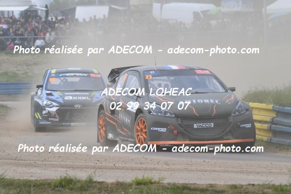 http://v2.adecom-photo.com/images//1.RALLYCROSS/2023/3_RALLYCROSS_LESSAY_2023/SUPERCAR/AUDRAN_Rodolphe/28A_2055.JPG