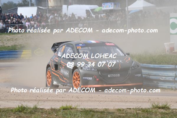 http://v2.adecom-photo.com/images//1.RALLYCROSS/2023/3_RALLYCROSS_LESSAY_2023/SUPERCAR/AUDRAN_Rodolphe/28A_2084.JPG