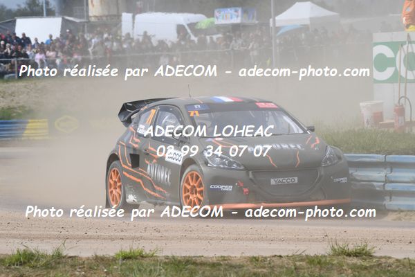 http://v2.adecom-photo.com/images//1.RALLYCROSS/2023/3_RALLYCROSS_LESSAY_2023/SUPERCAR/AUDRAN_Rodolphe/28A_2085.JPG