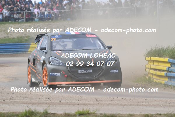 http://v2.adecom-photo.com/images//1.RALLYCROSS/2023/3_RALLYCROSS_LESSAY_2023/SUPERCAR/AUDRAN_Rodolphe/28A_2091.JPG