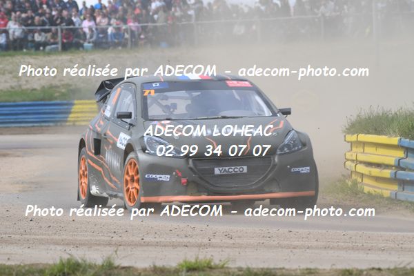 http://v2.adecom-photo.com/images//1.RALLYCROSS/2023/3_RALLYCROSS_LESSAY_2023/SUPERCAR/AUDRAN_Rodolphe/28A_2092.JPG