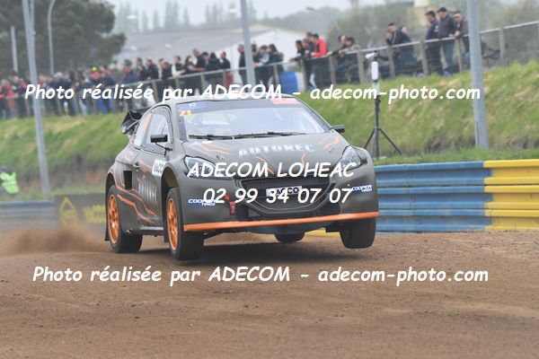 http://v2.adecom-photo.com/images//1.RALLYCROSS/2023/3_RALLYCROSS_LESSAY_2023/SUPERCAR/AUDRAN_Rodolphe/28A_6792.JPG