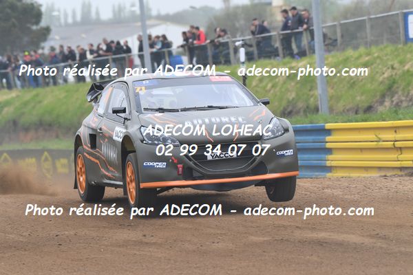 http://v2.adecom-photo.com/images//1.RALLYCROSS/2023/3_RALLYCROSS_LESSAY_2023/SUPERCAR/AUDRAN_Rodolphe/28A_6793.JPG