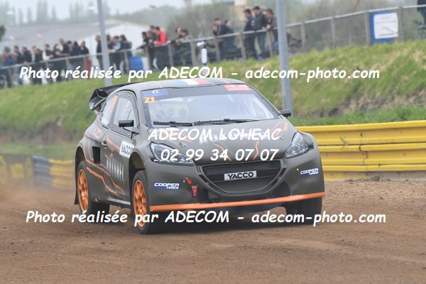 http://v2.adecom-photo.com/images//1.RALLYCROSS/2023/3_RALLYCROSS_LESSAY_2023/SUPERCAR/AUDRAN_Rodolphe/28A_6794.JPG