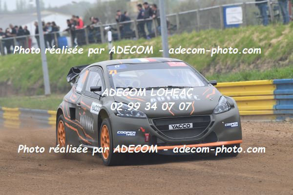 http://v2.adecom-photo.com/images//1.RALLYCROSS/2023/3_RALLYCROSS_LESSAY_2023/SUPERCAR/AUDRAN_Rodolphe/28A_6795.JPG