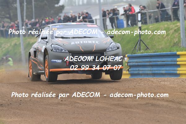 http://v2.adecom-photo.com/images//1.RALLYCROSS/2023/3_RALLYCROSS_LESSAY_2023/SUPERCAR/AUDRAN_Rodolphe/28A_6809.JPG