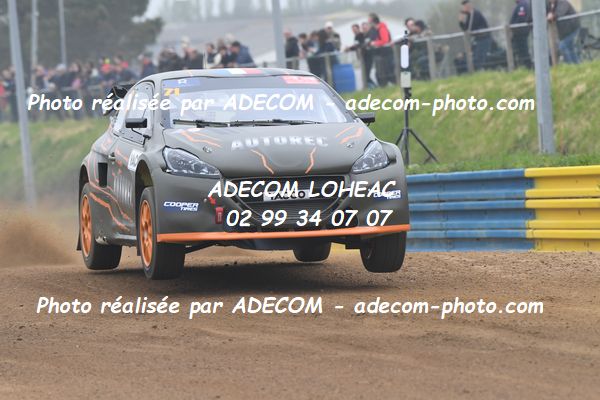 http://v2.adecom-photo.com/images//1.RALLYCROSS/2023/3_RALLYCROSS_LESSAY_2023/SUPERCAR/AUDRAN_Rodolphe/28A_6810.JPG