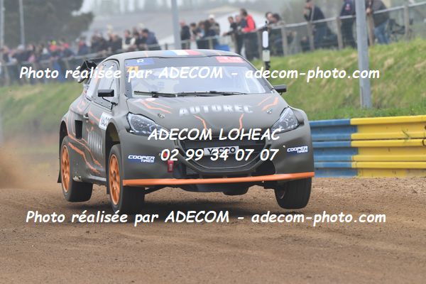 http://v2.adecom-photo.com/images//1.RALLYCROSS/2023/3_RALLYCROSS_LESSAY_2023/SUPERCAR/AUDRAN_Rodolphe/28A_6811.JPG