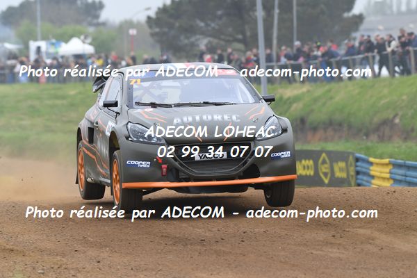 http://v2.adecom-photo.com/images//1.RALLYCROSS/2023/3_RALLYCROSS_LESSAY_2023/SUPERCAR/AUDRAN_Rodolphe/28A_6830.JPG