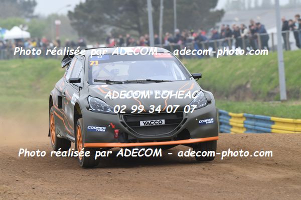 http://v2.adecom-photo.com/images//1.RALLYCROSS/2023/3_RALLYCROSS_LESSAY_2023/SUPERCAR/AUDRAN_Rodolphe/28A_6831.JPG