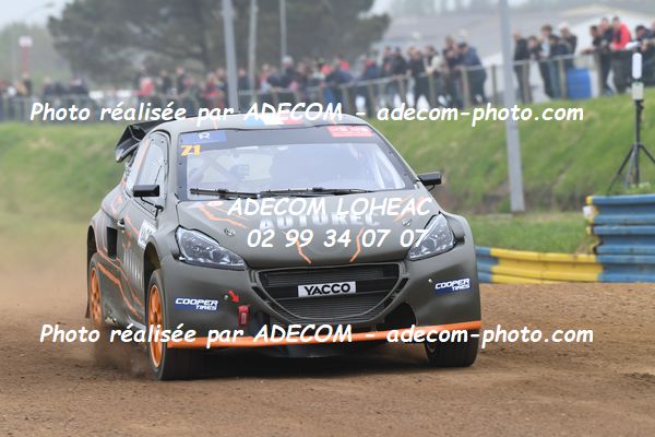 http://v2.adecom-photo.com/images//1.RALLYCROSS/2023/3_RALLYCROSS_LESSAY_2023/SUPERCAR/AUDRAN_Rodolphe/28A_6832.JPG