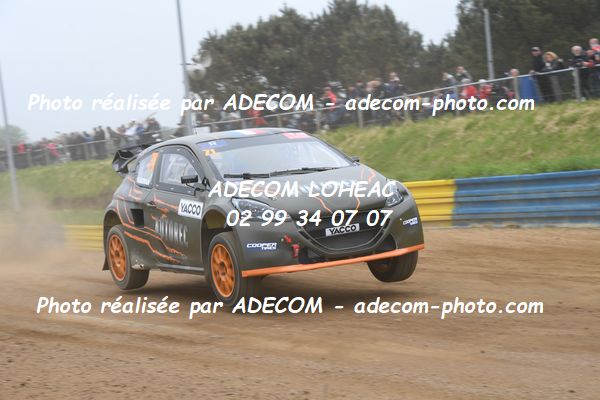 http://v2.adecom-photo.com/images//1.RALLYCROSS/2023/3_RALLYCROSS_LESSAY_2023/SUPERCAR/AUDRAN_Rodolphe/28A_7810.JPG