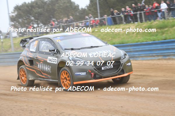 http://v2.adecom-photo.com/images//1.RALLYCROSS/2023/3_RALLYCROSS_LESSAY_2023/SUPERCAR/AUDRAN_Rodolphe/28A_7811.JPG