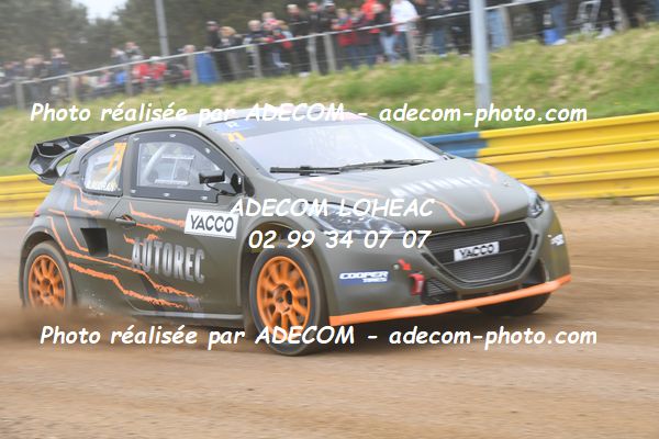 http://v2.adecom-photo.com/images//1.RALLYCROSS/2023/3_RALLYCROSS_LESSAY_2023/SUPERCAR/AUDRAN_Rodolphe/28A_7812.JPG