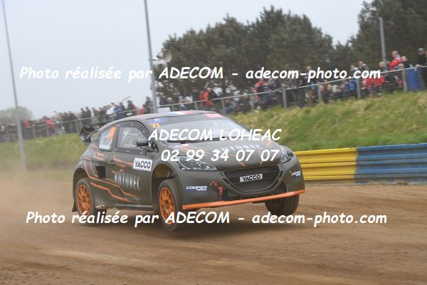 http://v2.adecom-photo.com/images//1.RALLYCROSS/2023/3_RALLYCROSS_LESSAY_2023/SUPERCAR/AUDRAN_Rodolphe/28A_7830.JPG