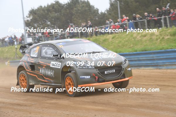 http://v2.adecom-photo.com/images//1.RALLYCROSS/2023/3_RALLYCROSS_LESSAY_2023/SUPERCAR/AUDRAN_Rodolphe/28A_7831.JPG