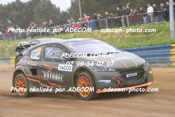 http://v2.adecom-photo.com/images//1.RALLYCROSS/2023/3_RALLYCROSS_LESSAY_2023/SUPERCAR/AUDRAN_Rodolphe/28A_7832.JPG