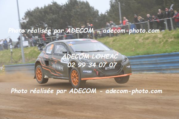 http://v2.adecom-photo.com/images//1.RALLYCROSS/2023/3_RALLYCROSS_LESSAY_2023/SUPERCAR/AUDRAN_Rodolphe/28A_7854.JPG