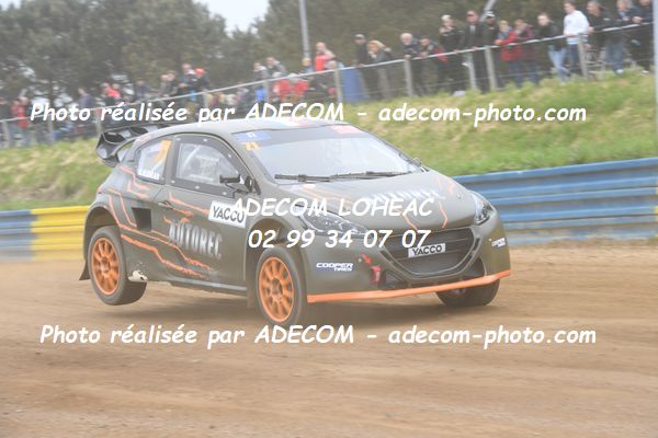 http://v2.adecom-photo.com/images//1.RALLYCROSS/2023/3_RALLYCROSS_LESSAY_2023/SUPERCAR/AUDRAN_Rodolphe/28A_7855.JPG