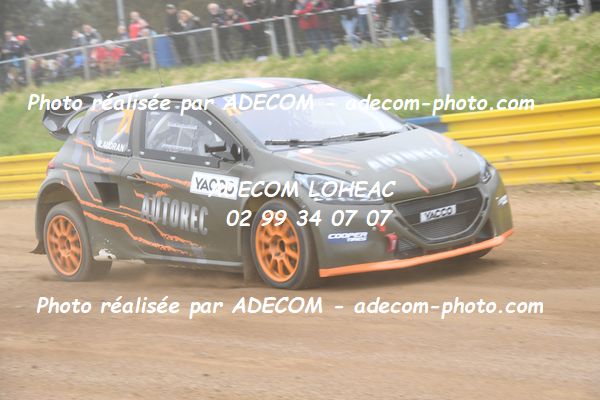 http://v2.adecom-photo.com/images//1.RALLYCROSS/2023/3_RALLYCROSS_LESSAY_2023/SUPERCAR/AUDRAN_Rodolphe/28A_7856.JPG