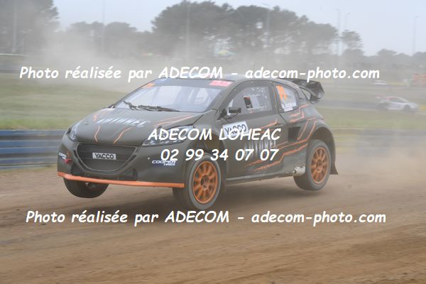 http://v2.adecom-photo.com/images//1.RALLYCROSS/2023/3_RALLYCROSS_LESSAY_2023/SUPERCAR/AUDRAN_Rodolphe/28A_8506.JPG