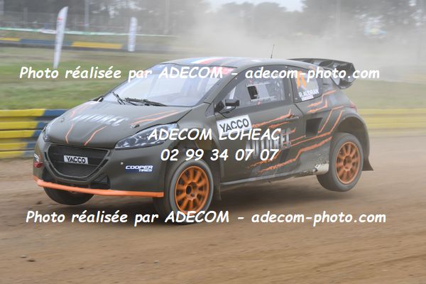 http://v2.adecom-photo.com/images//1.RALLYCROSS/2023/3_RALLYCROSS_LESSAY_2023/SUPERCAR/AUDRAN_Rodolphe/28A_8507.JPG