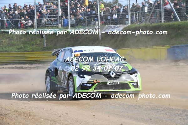 http://v2.adecom-photo.com/images//1.RALLYCROSS/2023/3_RALLYCROSS_LESSAY_2023/SUPERCAR/BOURD_Philippe/28A_0057.JPG