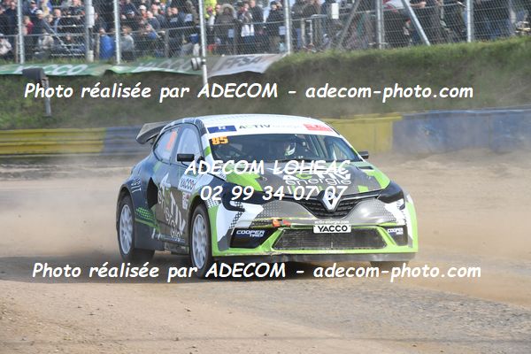 http://v2.adecom-photo.com/images//1.RALLYCROSS/2023/3_RALLYCROSS_LESSAY_2023/SUPERCAR/BOURD_Philippe/28A_0058.JPG