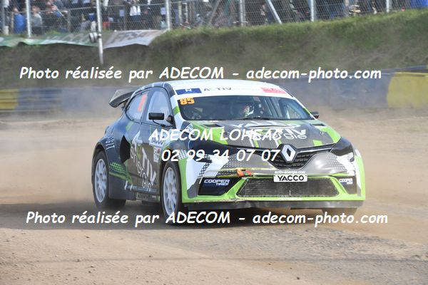 http://v2.adecom-photo.com/images//1.RALLYCROSS/2023/3_RALLYCROSS_LESSAY_2023/SUPERCAR/BOURD_Philippe/28A_0059.JPG