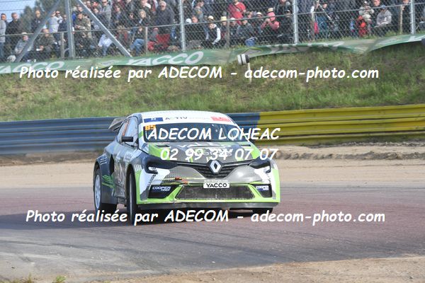 http://v2.adecom-photo.com/images//1.RALLYCROSS/2023/3_RALLYCROSS_LESSAY_2023/SUPERCAR/BOURD_Philippe/28A_0065.JPG