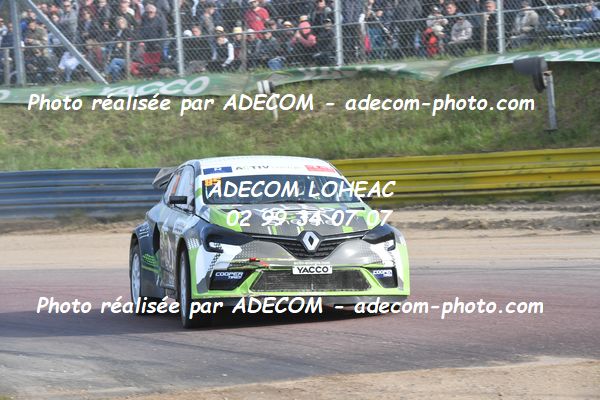 http://v2.adecom-photo.com/images//1.RALLYCROSS/2023/3_RALLYCROSS_LESSAY_2023/SUPERCAR/BOURD_Philippe/28A_0066.JPG