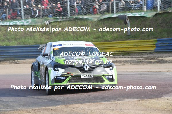 http://v2.adecom-photo.com/images//1.RALLYCROSS/2023/3_RALLYCROSS_LESSAY_2023/SUPERCAR/BOURD_Philippe/28A_0067.JPG