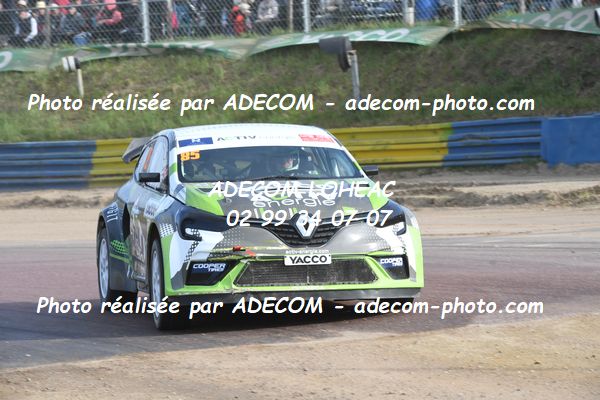 http://v2.adecom-photo.com/images//1.RALLYCROSS/2023/3_RALLYCROSS_LESSAY_2023/SUPERCAR/BOURD_Philippe/28A_0068.JPG