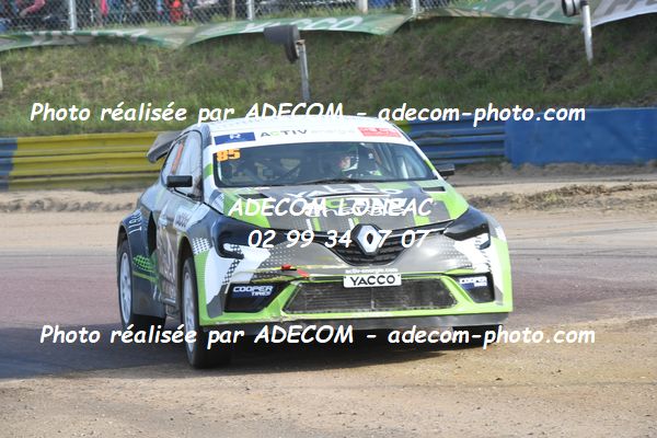 http://v2.adecom-photo.com/images//1.RALLYCROSS/2023/3_RALLYCROSS_LESSAY_2023/SUPERCAR/BOURD_Philippe/28A_0069.JPG